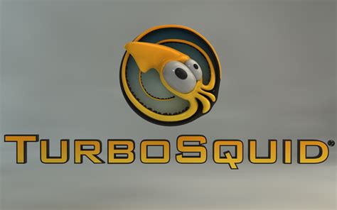 trubosquid|More.